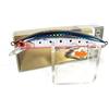 IMA - Heavy Surfer 90,: 90 mm, 30 gr, Taglia 30 gr
