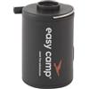 Easy Camp Unisex Allium Rechargeable pompa, NoColor, ONE SIZE