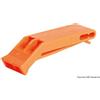 OSCULATI Fischietto in plastica Standard