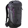 LA SPORTIVA Sportiva Granite 32 ZEMP002G19K00_S-M Zaino