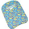 Speedo EVA KICKBOARD AU BLUE/GREEN-