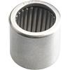 ZDCOZMD 09263-22039 Cuscinetto A Rulli per Suzuki per Motore Fuoribordo DT40 DF40 DF50 DF60 per Tohatsu 345-60211 della Barca Boat