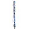 Zxfdsfdbnm Scubas - Boe galleggianti per piscina con cuciture rinforzate e altezza di 1,5 m/1,8 m per la massima visibilità