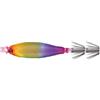 YAMASHITA OPPAI SUTTE 70mm color P3, ARCOBALENO, size 2