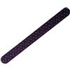 Kfwfuaee Padel Racchetta Testa Bordi Guardia Protezioni Nastro Adesivo Spiagge Racchette da Tennis Paddle Spiagge Enduring Spiagge Racchette da tennis Paddle