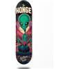 GS Golden Sand Golden Sand Skateboard Deck - Honge 8,375
