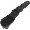 BESPORTBLE Chiave per Valvola Aria in Plastica per Kayak e Paddleboard, Strumento Affidabile per Serraggio e Smontaggio Valvole Aria in attività di Kayak e Rafting