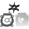 ZDCOZMD 17400-96353 per Kit Girante Pompa Acqua per Suzuki per Fuoribordo DF 20 25 30 35 40 50 Motore 17400-96350 17400-96351 17400-96352 18-3242 Boat