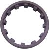 DBWOZER 688-45384-00 688-45384-01 688-45384-02 Dado per Chiave unità Inferiore per Motore per Barche Yamaha 50HP 60HP 70HP 75HP 80HP 85H