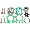 DBWOZER per Yamaha 40 50 60 70 HP F40 F50 C60 C70 Kit Girante Pompa Acqua Marina Motori Fuoribordo 6H3-W0078-00 18-3466