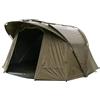 Fox Bivvy EOS MK2 per 2 Persone | Tenda da Pesca