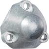Martyr ANODO AUTO-PROP H5