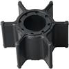 ZDCOZMD per 682-44352 Girante della Pompa dell'Acqua per Motore fuoribordo 2 e 4 Tempi 9. 15 HP .9D 15D 682-44352-00 682-44352-01 682-44352-02 Boat