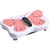 Folpus Pedana per Esercizi, Dispositivo per Il Fitness
