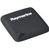 RAYMARINE Mascherina di Protezione degli Strumenti i50/i60/ i70 e Cde p70