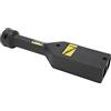ZMellifluent Spina Maniglia per Caricabatterie Powerwise Club Car da 36 V, Modello 73345 - G01, Ricambio per EZGO Txt dal 1996 in Poi; Compatibile con Veicoli Medalist PDS e DCS a 36 V; Spina