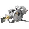 ZDCOZMD 3F0-03100 Carburatore fuoribordo per Motore per Barche per Tohatsu 2 Tempi 3,5 CV. 3D5-03100 3F0-03100-0 Motore Boat