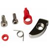 Lewmar Kit carica manuale per V2, V3 66000628
