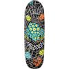 SANTA CRUZ Dressen Spider Pro - Tavola da skateboard 23,5 x 81,2 cm