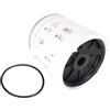 DBWOZER S3227 9-37882 320R-RAC-01 490R-RAC-01 18-7922 Elemento per Filtro Carburante separatore Acqua 8M0154764 8M0146206 35-886638 per Mercury