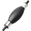 ZDCOZMD per 6Y1-24360 Pompa Primer Assy per Motore Fuoribordo 6MM 75-250 HP 6YL-24360 6Y1-24360-00 per Barche Boat