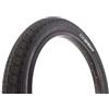 KHEbikes KHE Acme BMX - Pneumatico Street Park 20 x 2,40, colore: Nero