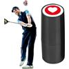 Générique Pennarello per palline da golf - di ricerca automatico, pennarello permanente impermeabile | Tampone per palla da golf fotosensibile ad asciugatura rapida, senza cuscino, per esercizio e