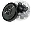 Z-RAM 20 palline rivestite in acciaio, 10,5 g, HDR68 HDS68 HDX 68 HDB 68 Cal.68 Black