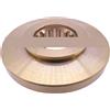 DBWOZER 688-45987-00 688-45987-01 688-45987-02 Distanziale elica per Motore per Barche Yamaha 50HP-90HP