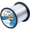 Sele FILO BLADE 1000 MT 0,45 mm