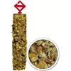 NATURAL-VIT BENEK Natural-Vit coolbaton dado per roditori