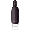 Clinique Aromatics in Black eau de parfum 100ml