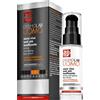 Deborah Milano Dermolab Uomo Siero viso anti età tonificante 30ml