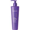 Biopoint Crema attivaricci anti-crespo 200 ml