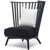 Gervasoni Gray 06 Poltrona