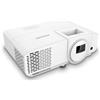 Philips Videoproiettore 2600 ANSI lumen DLP 1080p Bianco Propix 860 PRX860/INT