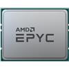 ‎AMD AMD EPYC 4344P Tray 12 units