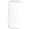 ‎Teltonika Teltonika OTD140 4G LTE Cat 4 IP55 Cellular Outdoor Router, Dual-SIM, Auto Failo