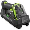 ‎Zebra Zebra LI3678-ER RUGGED FIPS STANDARD CRADLE USB (NO LINE CORD), LI3678-ER3U42A0S
