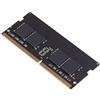 Innovation IT RAMNDDR4 3200 16GB SO Innovation IT CL22-22-22 1,2V 8-Chip
