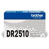BROTHER Genuine DR-2510 Drum Unit