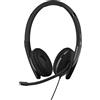 ‎EPOS EPOS SENNHEISER Adatta 160T ANC USB-C
