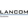 ‎LANCOM LANCOM VPN 100 option for 190x series, 61407