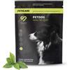 PETICARE - HEALTH 2501 - PRE/PRO-BIOTIKA 125g