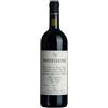 Montevertine - Montevertine 2023 - Toscana IGT - 75cl