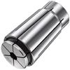 AITID Precisione 0,008 Pinza Per Portautensili Ad Alta Velocità CNC Per SK6 SK10 SK13 SK16 SK20 SK25 Per(SK10-4mm)