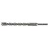Makita BROCA SDS-V-PLUS MAK4 20-260 marca Makita