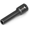 TEKTON 3/8 Inch Drive x 1/4 Inch Deep 12-Point Impact Socket | SID13206