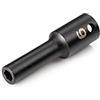 TEKTON Chiave a bussola a 6 punte da 3/8 x 6 mm | SID13106