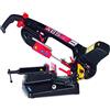 FEMI Segatrice A Nastro Per Metallo 1300W Elettronica Femi Abs Ng120